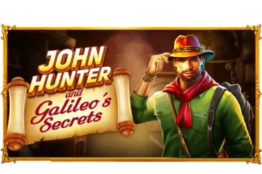 goda86 panduan langkah daftar deposit dan mulai bermain slot online