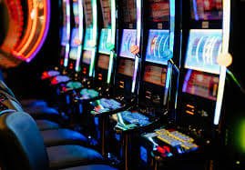 Fitur parlay dan akumulator taruhan multi-pertandingan di platform Goda86