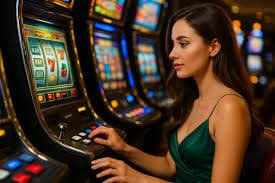 goda86 jenis slot online megaways jackpot progresif video slot klasik terlengkap
