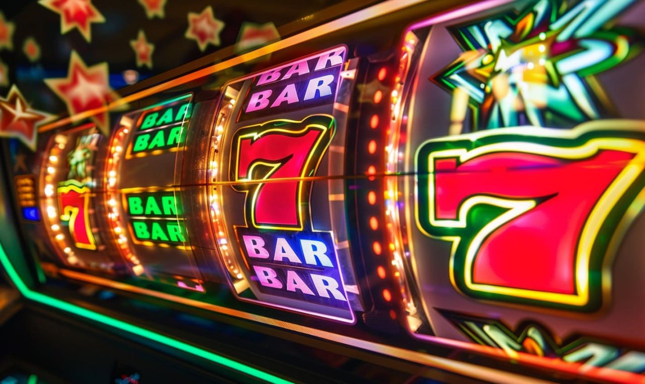 goda86 lobby game tampilan lengkap koleksi slot live casino dan arcade