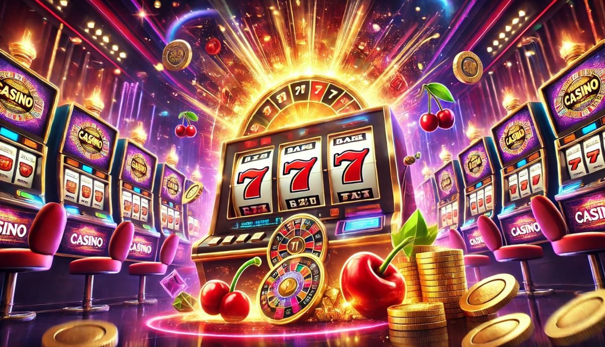goda86 live casino dealer cantik real-time roulette baccarat blackjack