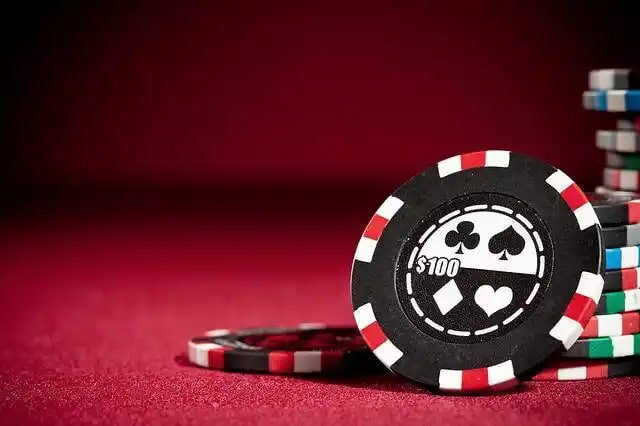 goda86 lobby game lengkap slot dan live casino provider terbaik