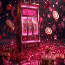 goda86 permainan slot provider resmi RNG fairplay pengalaman bermain terbaik