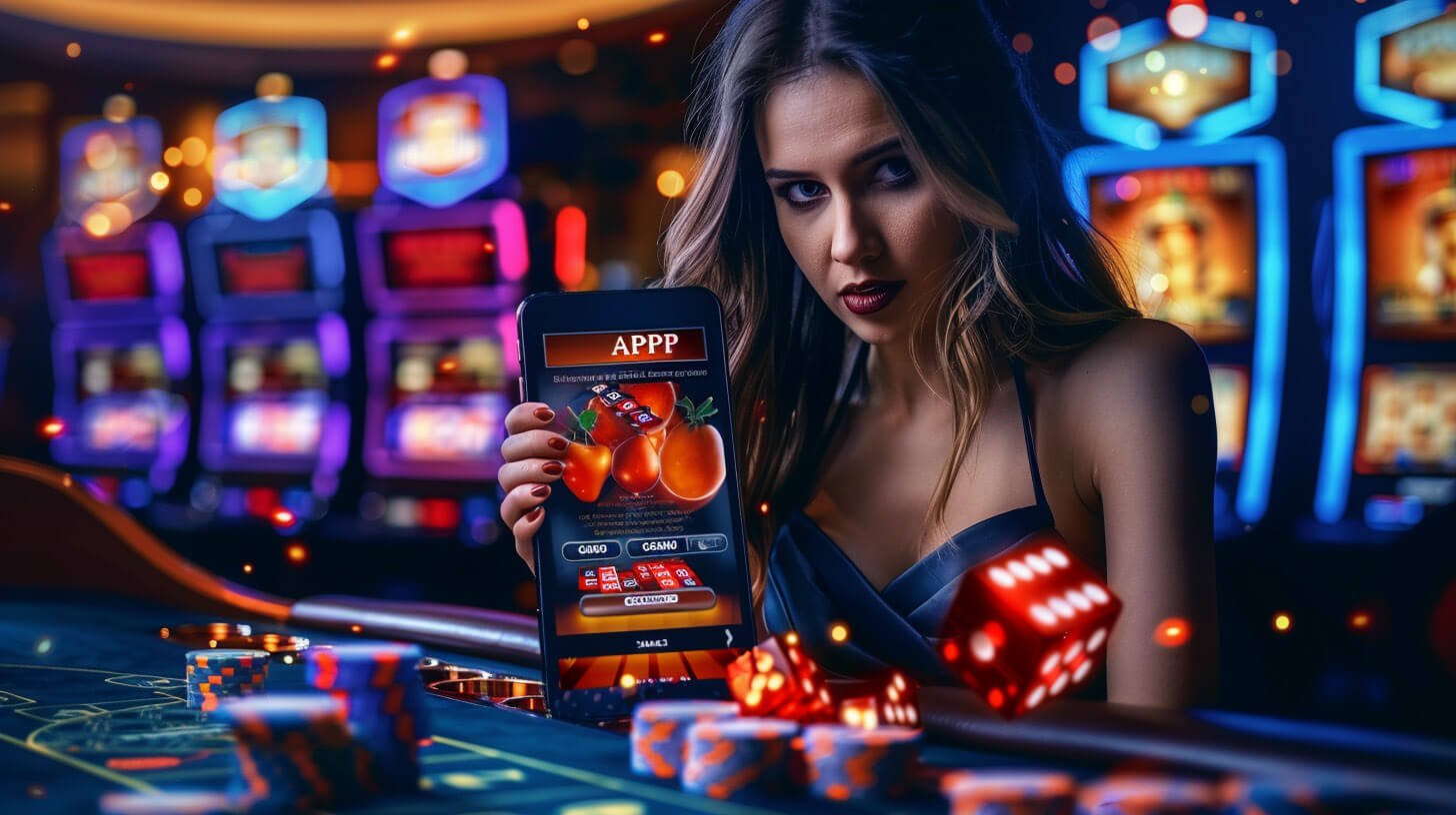 Bonus selamat datang Goda86 untuk member baru – klaim promosi deposit pertama