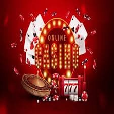 goda86 lobby game provider berlisensi resmi RNG fairplay slot casino