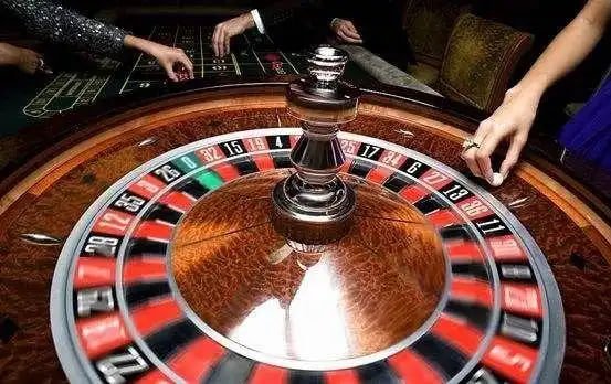 goda86 lobby game pengalaman bermain aman enkripsi SSL fairplay provider resmi