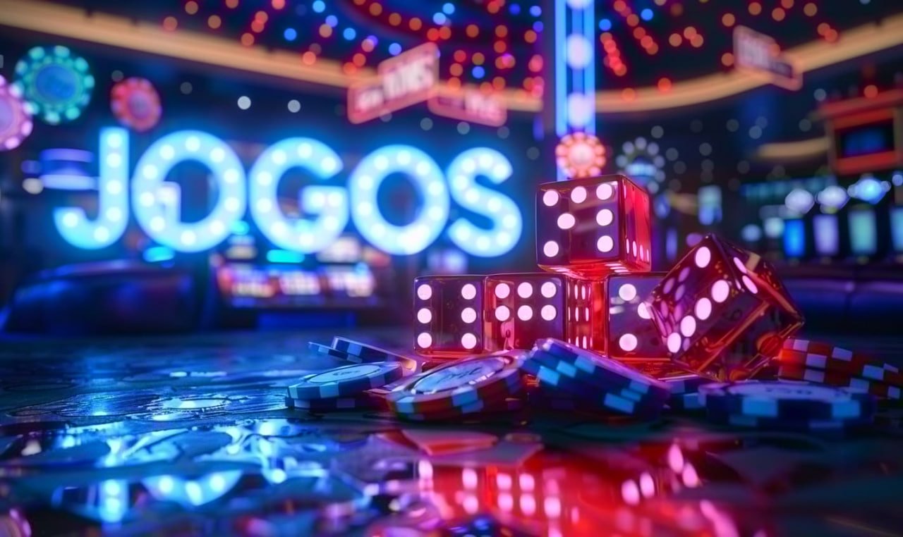 Cashback mingguan Goda86 – promosi untuk semua member aktif