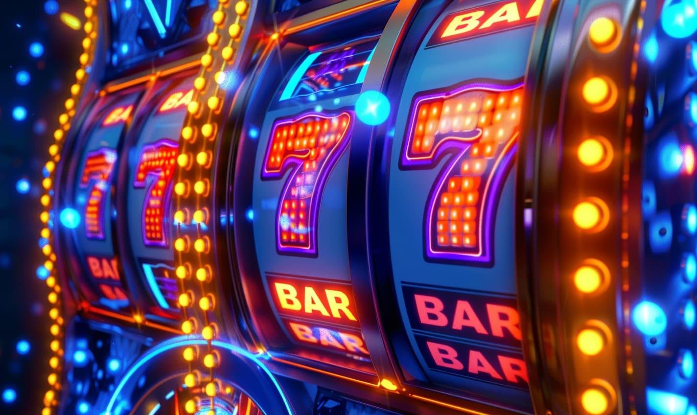 Live Casino Goda86 – meja dealer asli dengan streaming HD untuk pengalaman kasino nyata