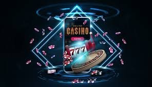 Tampilan antarmuka pasang taruhan live betting Goda86 dengan odds real-time dan statistik pertandingan