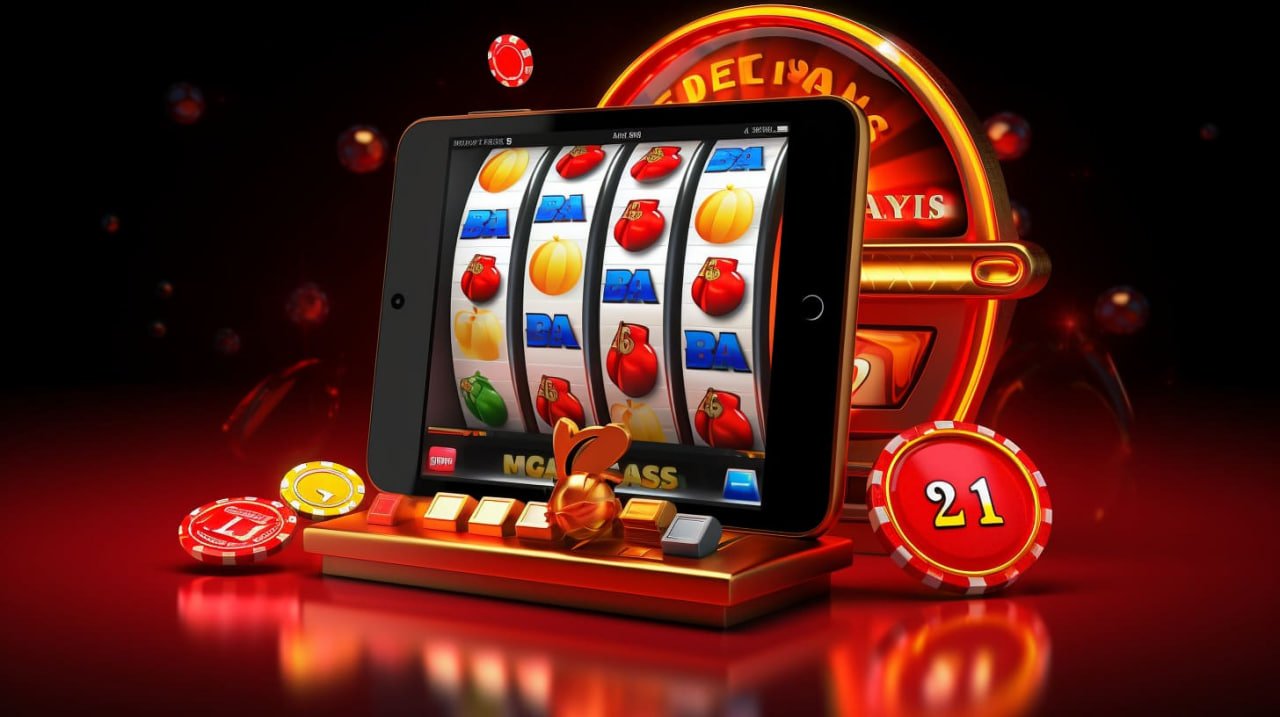 goda86 lobby game kategori slot live casino poker arcade tersedia lengkap