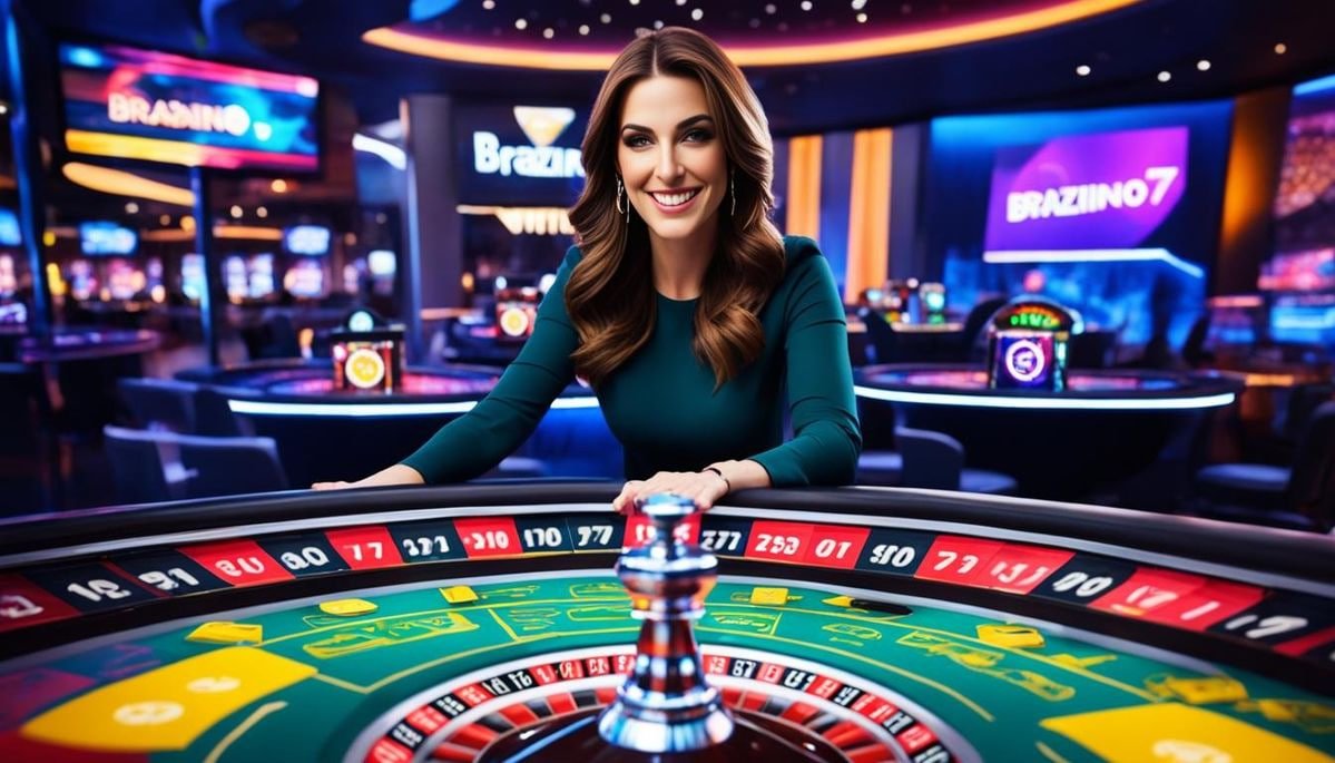 goda86 permainan slot online jackpot terbesar pilihan terlengkap Indonesia