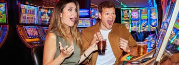 Platform pasang taruhan olahraga online Goda86 dengan odds kompetitif dan pasar lengkap