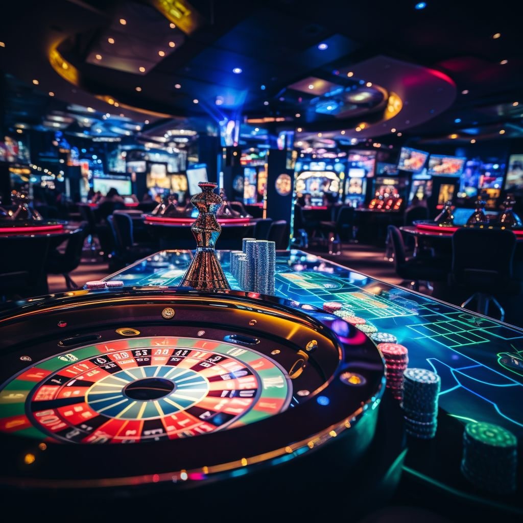 goda86 permainan slot jackpot pragmatic play habanero gates of olympus
