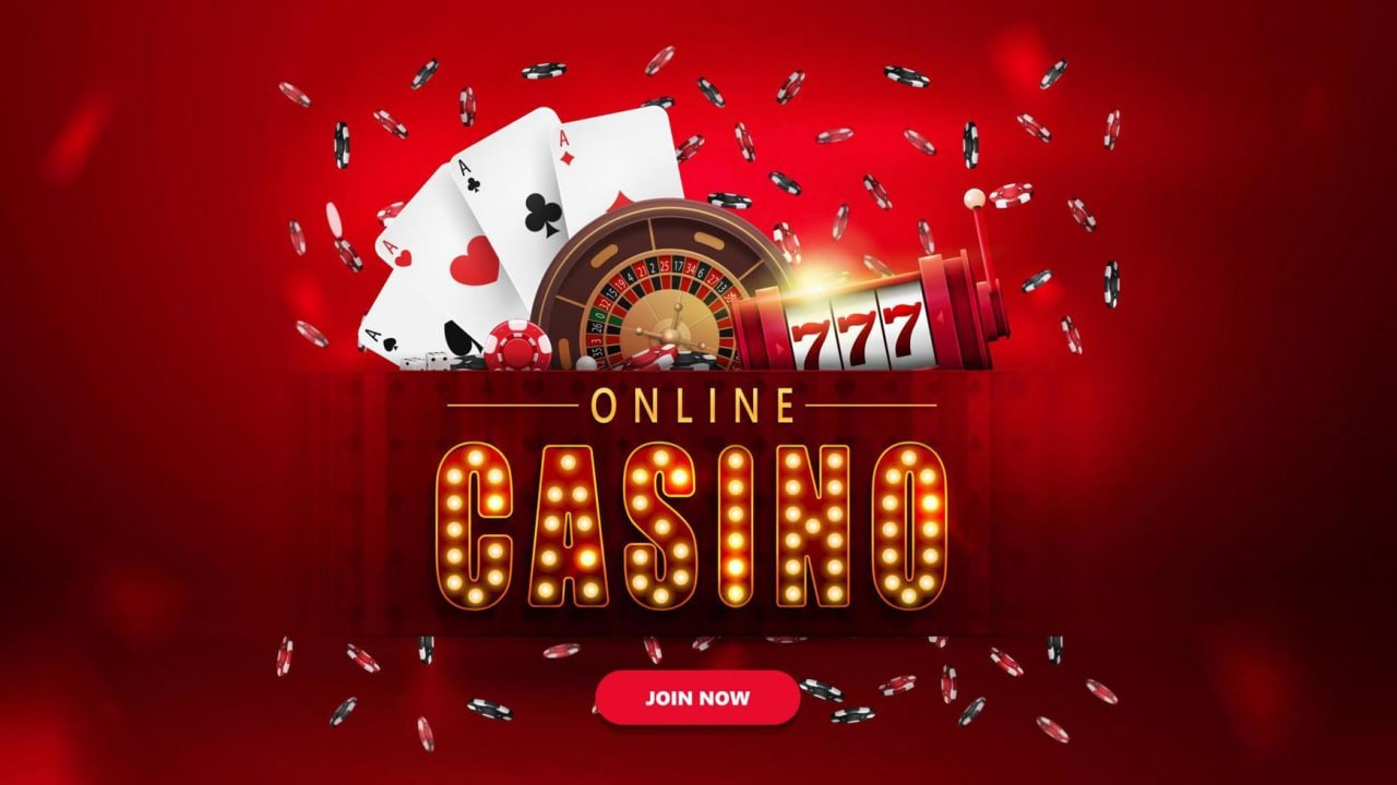 Tampilan antarmuka meja Live Casino Goda86 di mobile – navigasi mudah dan taruhan cepat dari smartphone