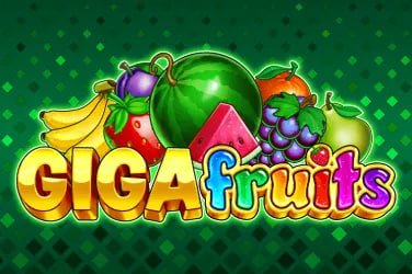 goda86 slot online panduan lengkap cara bermain RTP volatilitas paytable