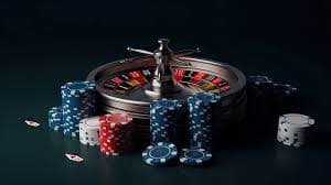 Free spin eksklusif dari Goda86 – promosi slot terbaru tanpa syarat ribet