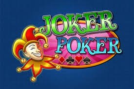 Studio Live Casino Goda86 – dealer profesional di meja Baccarat dengan pencahayaan premium dan kamera multi-sudut
