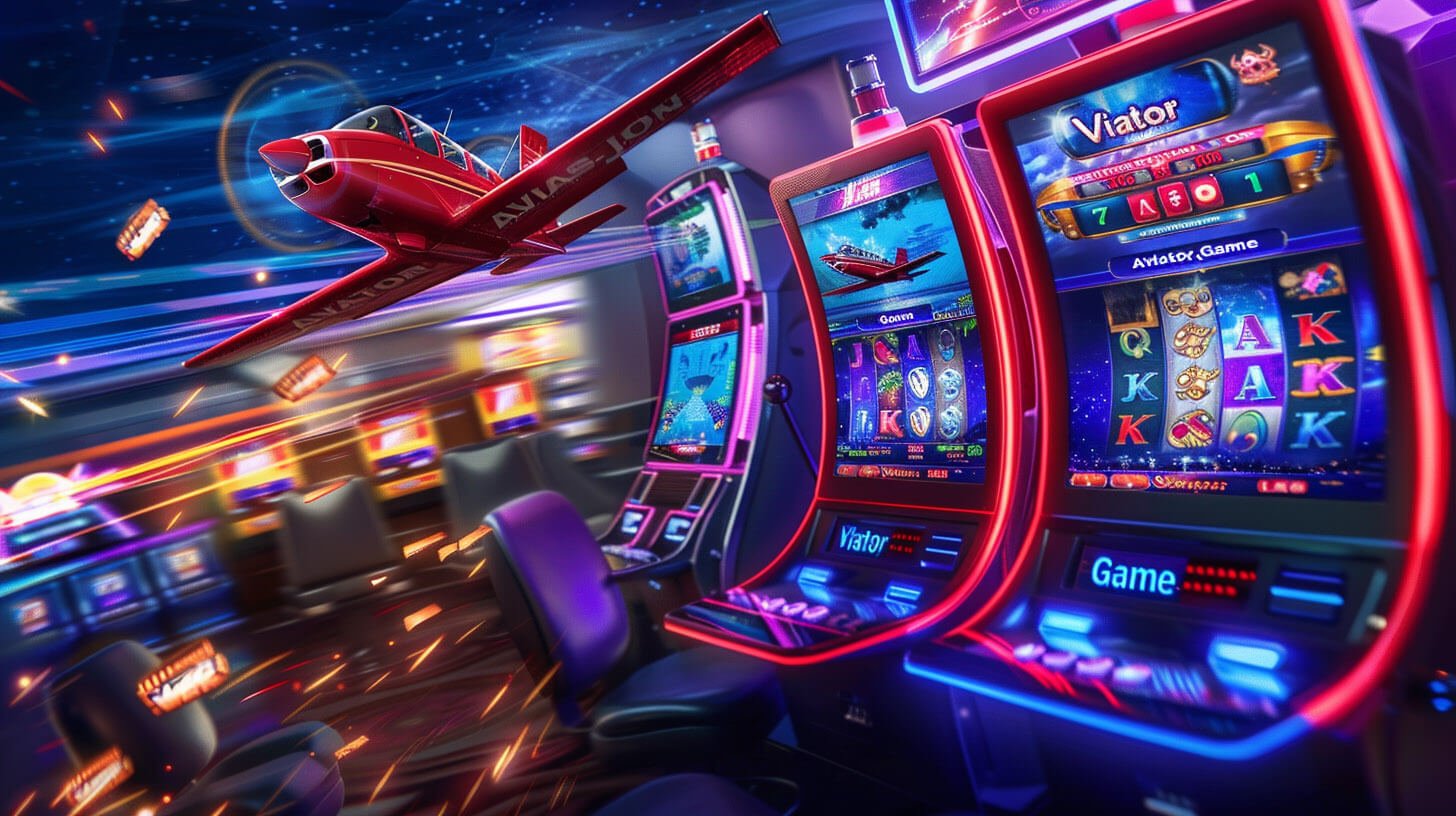Fitur unggulan Live Casino Goda86 – streaming HD, multi-kamera, dan antarmuka meja interaktif