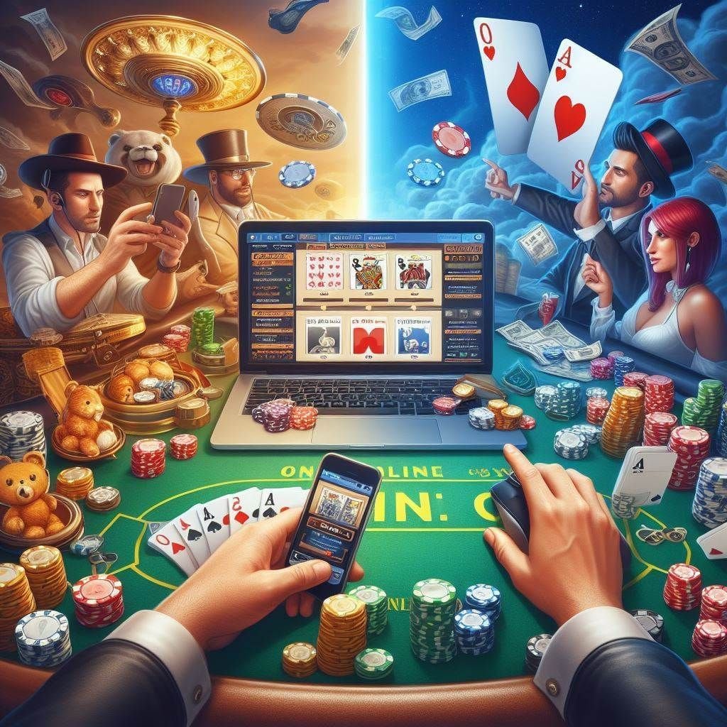Sistem pembayaran platform Goda86 – deposit dan penarikan cepat dengan berbagai metode lokal Indonesia