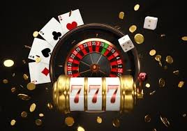 Bettor Indonesia memantau statistik pertandingan sebelum pasang taruhan di Goda86