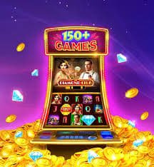Kemenangan besar member Goda86 – jackpot slot dan penarikan terbesar