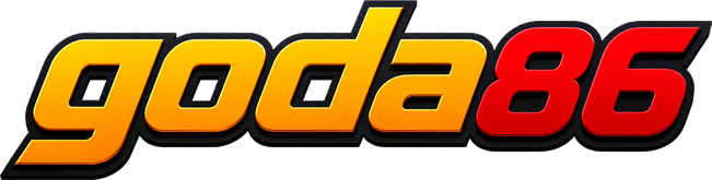 goda86 Logo